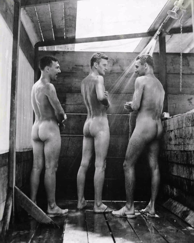 World War Two Gay Porn - World War Ii Vintage Gay Porn | Gay Fetish XXX