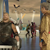 Thor Ragnarok - Thor incontra il Gran Maestro - Extended scene