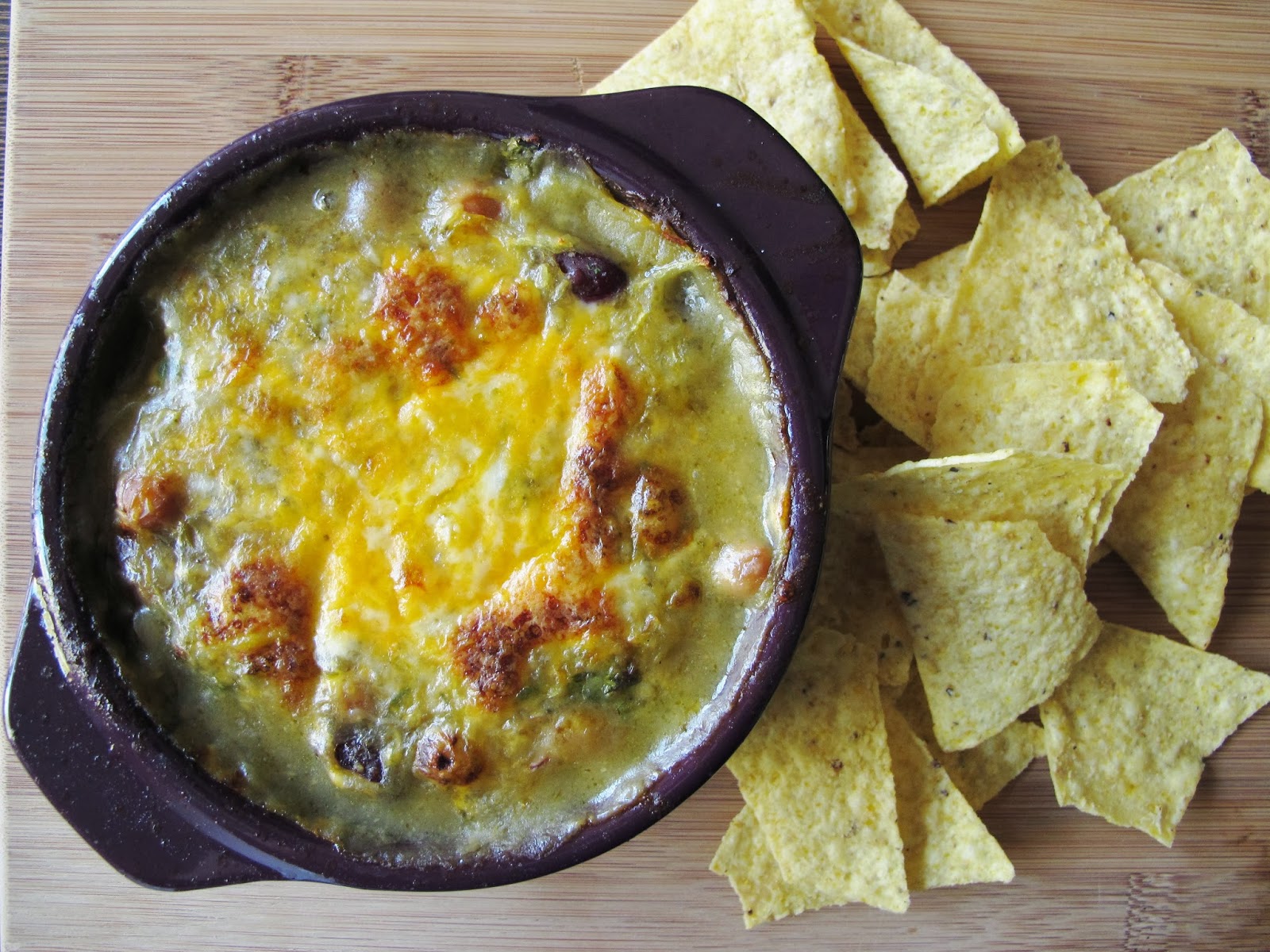 BITE. EAT. REPEAT. BAKED MEXICAN SQUASH STEW. AN UNEXPECTED FIESTA.