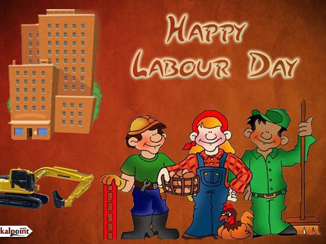 {*HD*} Greeting Cards, Ecards, of Labor Day | Happy Labor Day 2017 Cards {*HD*} Greeting Cards, Ecards, of Labor Day | Happy Labor Day 2017 Cards