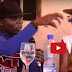 Werrason en deuil: ADT Yanki Mpuyi a panzi ba vérités ya somo, droit de réponse pona  Mosaka (vidéo)