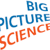 Seti Big Picture Science 10:30pm on Carolina Tradewinds Radio