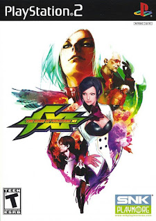 1604%2B-%2BKing%2Bof%2BFighters%2BXI%252C%2BThe%2B%2528USA%2529%2B-%2BThe%2BKing%2Bof%2BFighters%2BXI%2B-%2BFighting%2B-%2B7%2B-%2B13-11-2007.jpg 1604%2B-%2BKing%2Bof%2BFighters%2BXI%252C%2BThe%2B%2528USA%2529%2B-%2BThe%2BKing%2Bof%2BFighters%2BXI%2B-%2BFighting%2B-%2B7%2B-%2B13-11-2007.jpg