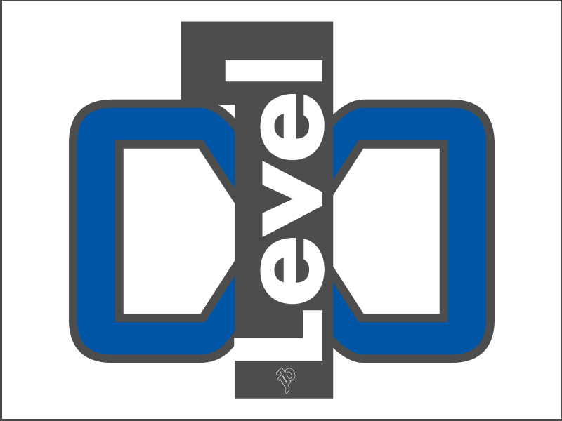 Level 1 To Infinity My Journey Through Games What is level 1 to