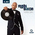 Mobi Dixon Feat. M.Que - City Rains (Original) [Download]