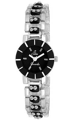 Top Selling 5 Best Ladies Watches Under 300 Rs In India Coupon Earth
