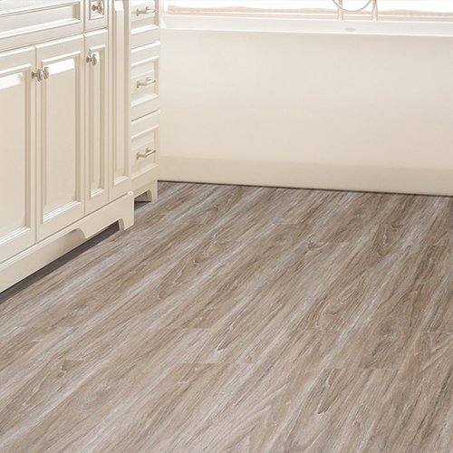 Vinyl Flooring Chennai