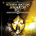 Omotola jalade,Genevieve Nnaji,Mercy Johnson ,Jackie appiah,Funke Akindele battle for favourite actress at UK Oscars