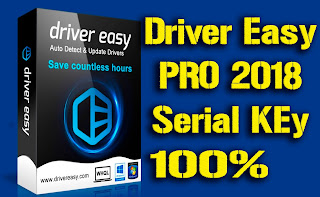 Driver Easy PRO 