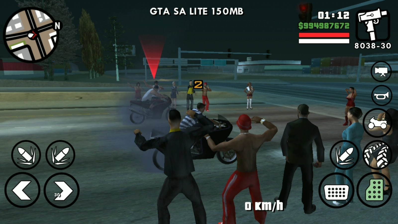 Gta 5 for ppsspp фото 64