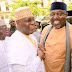 If I lose on a free and fair elections, i will concede – Atiku