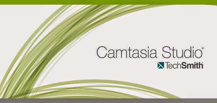 camtasia latest version for windows