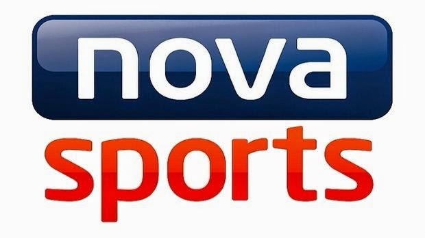 Από Nova το φιλικό