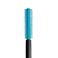 Avon SuperShock Mascara