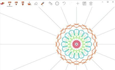 symmetro-Aplikasi untuk menggambar sketsa simetris di windows 10-2 symmetro-Aplikasi untuk menggambar sketsa simetris di windows 10-2