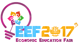 Logo EEF 2017