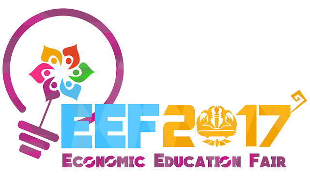 Economic Education Fair (EEF) 2017