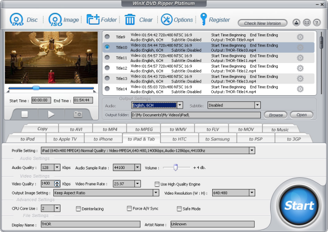 download WinX DVD Ripper Platinum 8.22.0.246 download WinX DVD Ripper Platinum 8.22.0.246