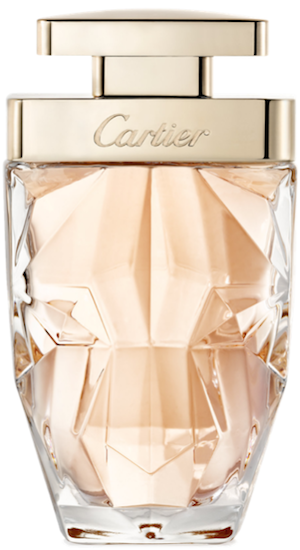 Cartier 'La Panthère' Eau de Parfum Légère fragrance