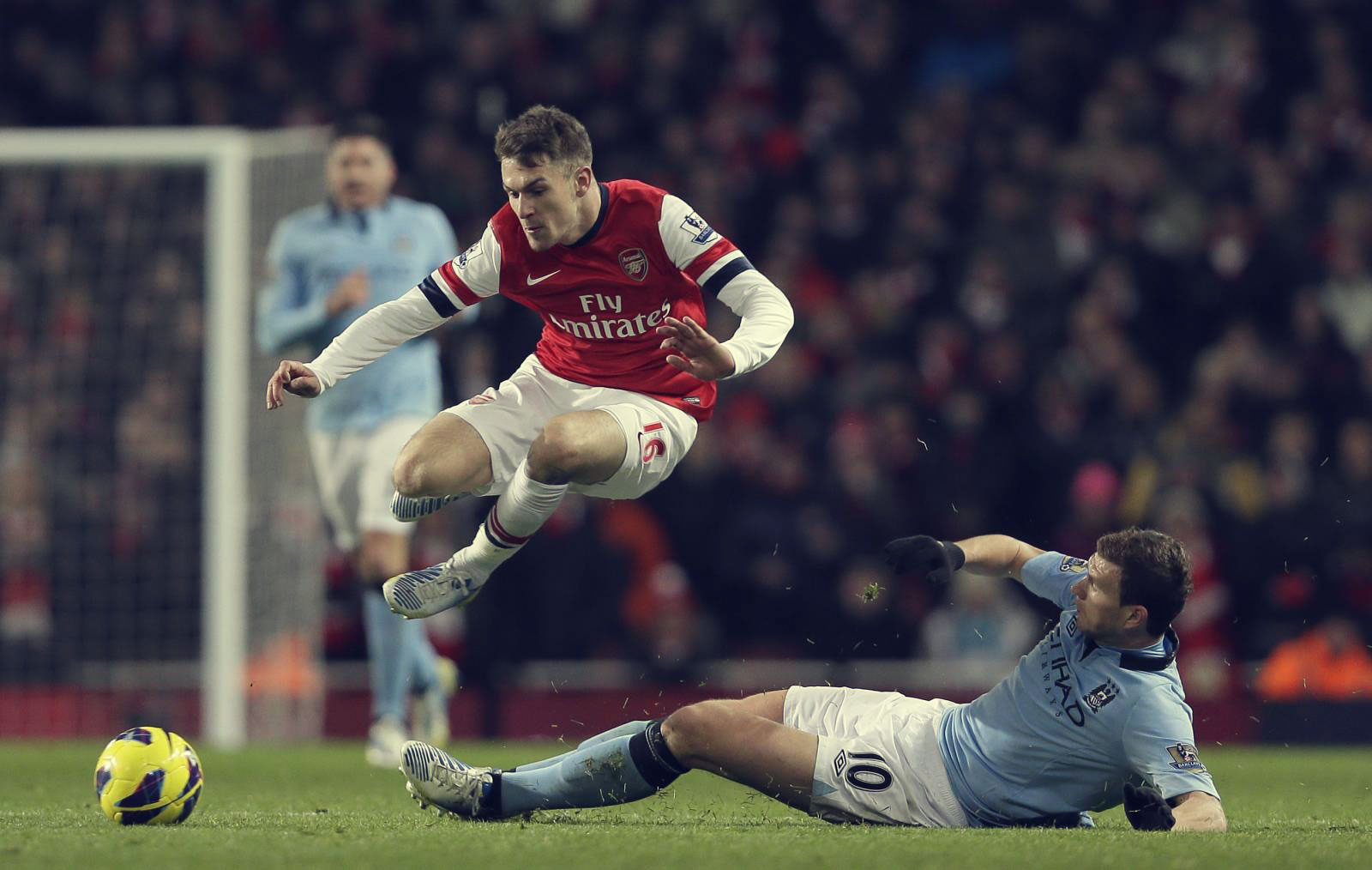 Arsenal FC Funny Pictures and Photos