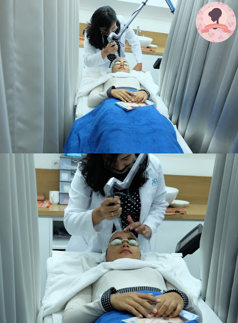 Photo-laser-PPP-Laser-Clinic