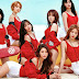 AOA fará retorno com seu primeiro álbum completo!