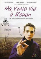 MI vida en Rouen MI vida en Rouen