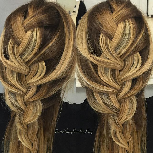 ������� ��� ���� rGNnslvwNW4.jpg