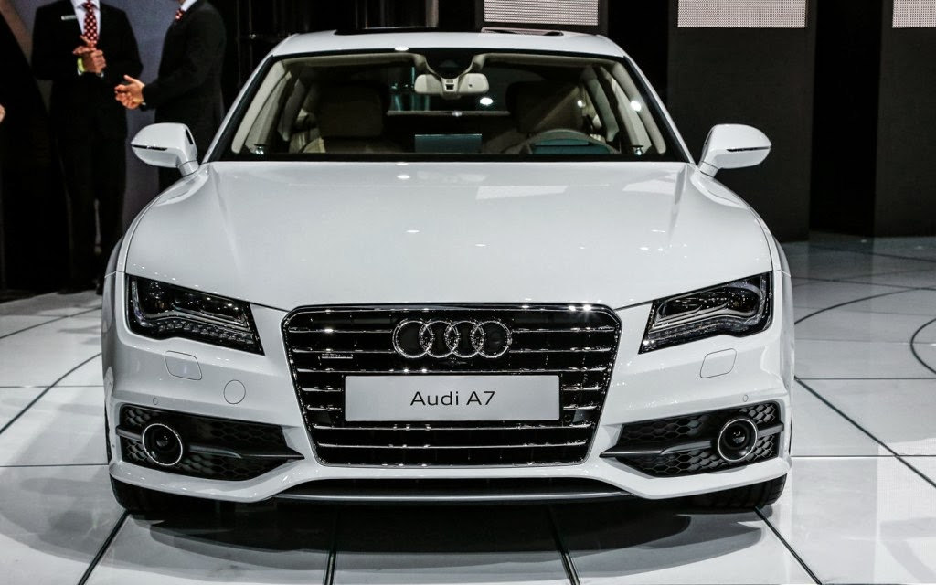 2014-audi-a7-technical-specs-and-features-techgangs