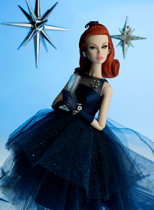 Poppy из. Poppy playtime chapter 3 game. Poppy parker first taste of champagne. мак снотворный – papaver somniferum l. поппи паркер шампанское.