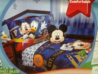 Disney Minnie Bedding Ease Bedding With Style