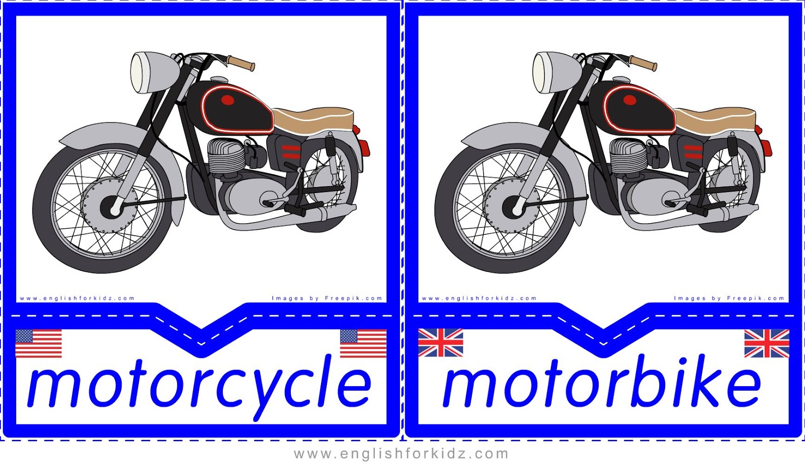 Байки на английском. Мотоцикл по английскому. Мотоцикл на англ. Загадка про мотоцикл. Английские мотоциклы.