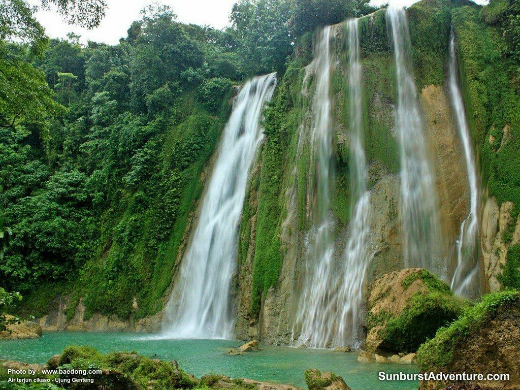 Gambar Wallpaper Pemandangan Indah Air Flash News Gambar Wallpaper Pemandangan Indah Air Flash News