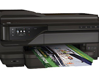 Review Keunggulan, Spesifikasi dan Harga Printer HP Officejet 7612 Wide-Format e-All-in-One di Bulan Desember 2016 Review Keunggulan, Spesifikasi dan Harga Printer HP Officejet 7612 Wide-Format e-All-in-One di Bulan Desember 2016