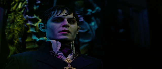 Splited 200mb Resumable Download Link For Movie Dark Shadows 2012 Download And Watch Online For Free Splited 200mb Resumable Download Link For Movie Dark Shadows 2012 Download And Watch Online For Free