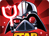 Game Angry Birds Star Wars II V1.9.22 Mod APK Game Angry Birds Star Wars II V1.9.22 Mod APK