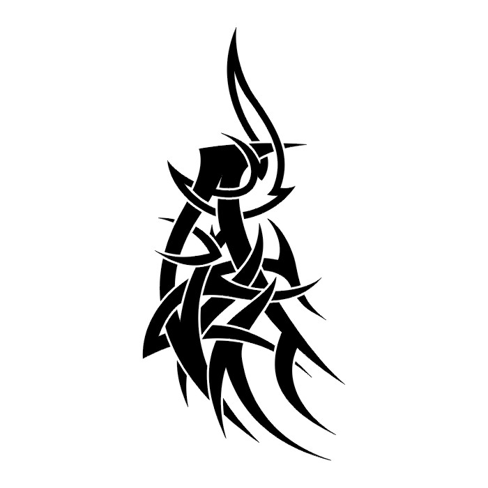 Тату абстракция. Татушки эскизы. Простые Абстракции тату. Абстрактные тату эскизы