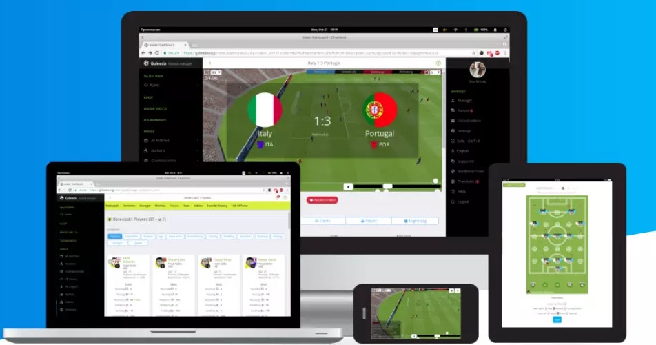 SCARICA GIOCHI SU SAMSUNG ZV40