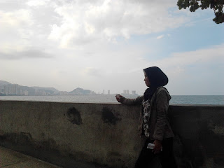 traveling pantai penang malaysia <a href="url gambar"><img alt="traveling pantai penang malaysia" src="urlgambar" title="traveling pantai penang malaysia" />
