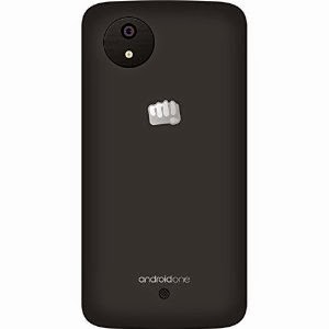 Micromax Canvas A1 Android One Reward2Buy