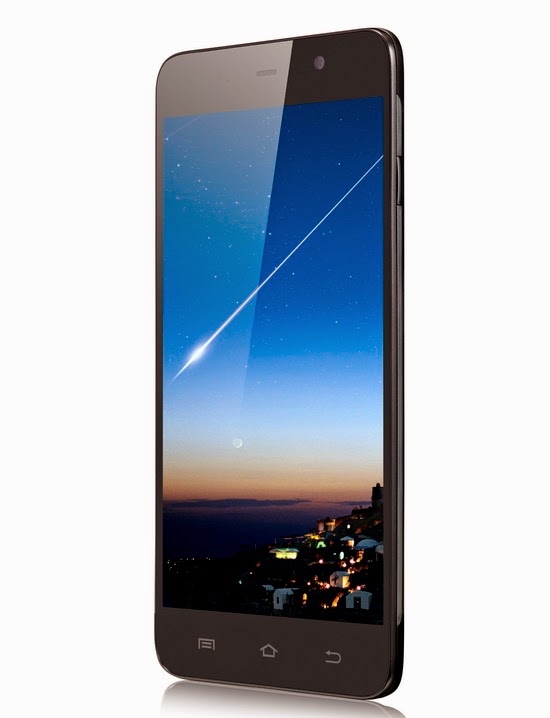 mediatek sp flash tool v5.13.52.200 free download mediatek sp flash tool v5.13.52.200 free download