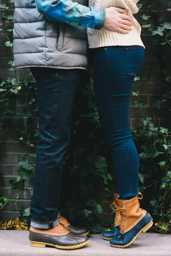 Winter Outfits For Men Ft Ivan Martinez Iammrmartinez