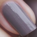 https://www.beautyill.nl/2013/06/sally-hansen-complete-salon-manicure.html