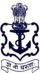 Indian Navy IT recruitment 2012 Notification Form Eligibility
