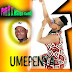 Audio:Pam D ft Msaga Sumu-Umepenya:Download
