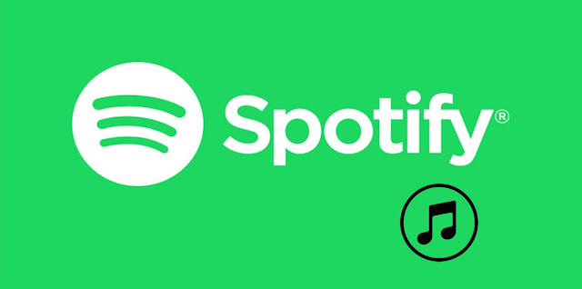 Spotify MOD APK 8.6.36.1070 (Premium Unlocked)