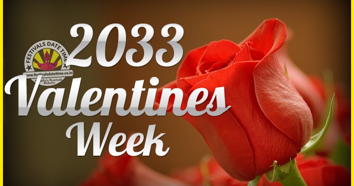 Will the 2015 presidential election disrupt valentine's day in nigeria 2033 Valentine Week List : 2033 Valentine Week Schedule, Hug Day, Kiss