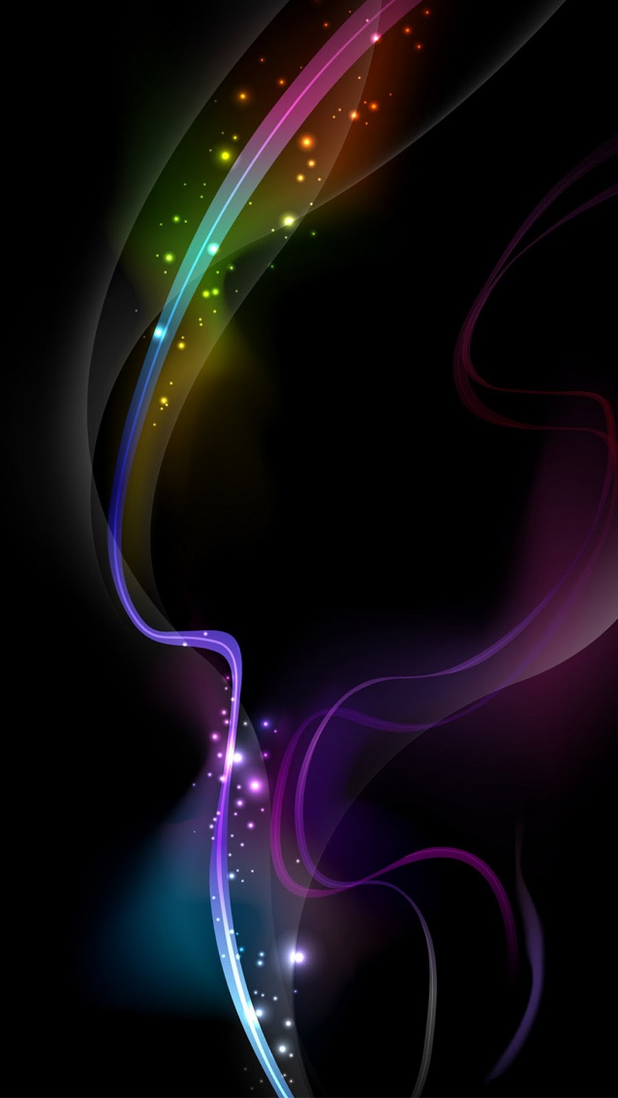 Whatsapp wallpaper Whatsapp wallpaper abstract Aurora