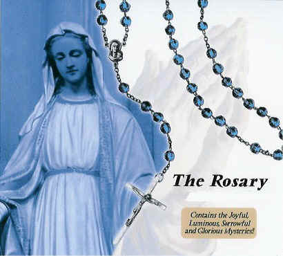rosary