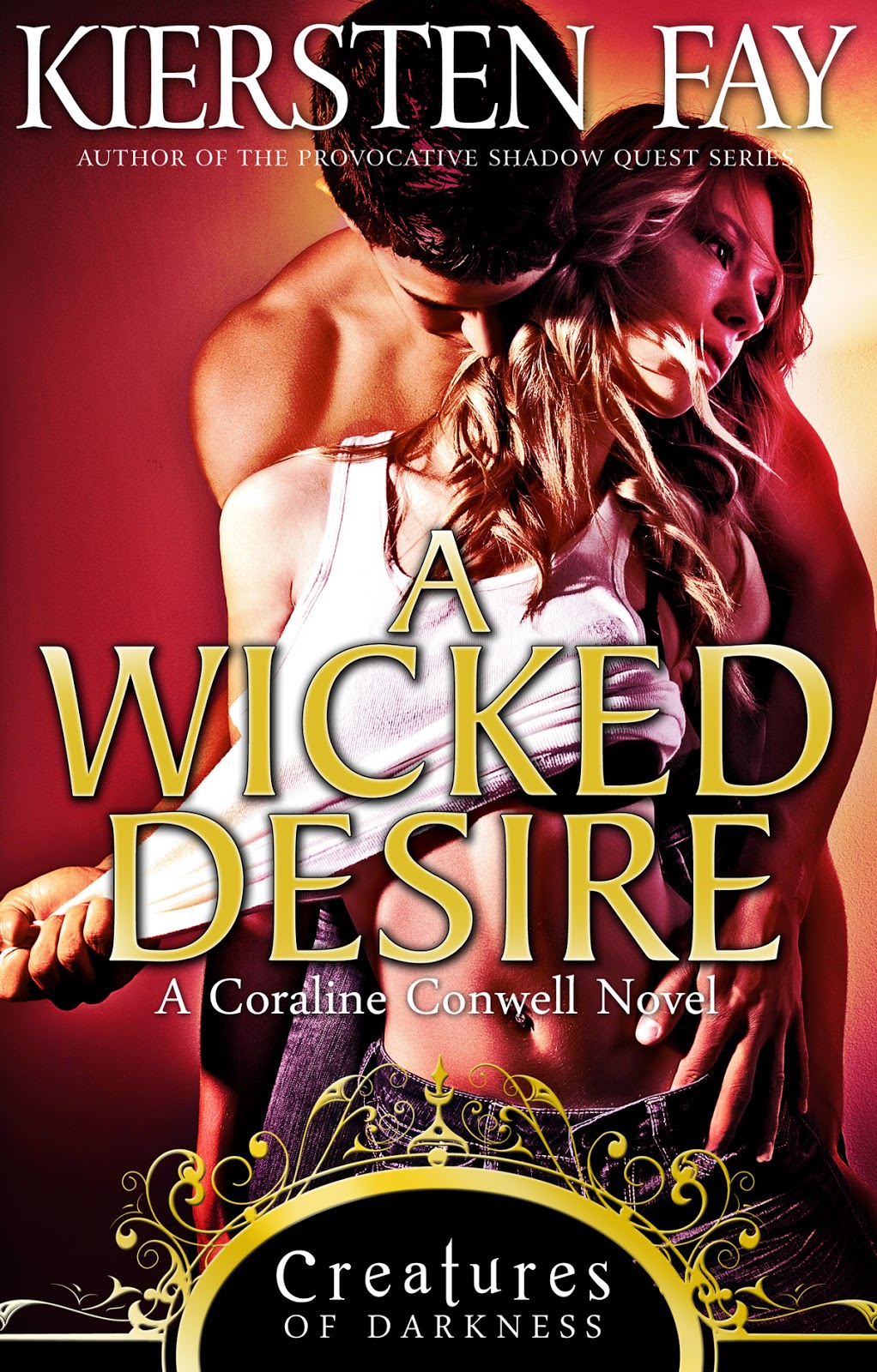 Paranormal And Romantic Suspense Reviews February 2016 Paranormal And Romantic Suspense Reviews February 2016